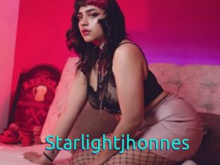 Starlightjhonnes