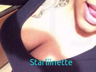 _starliinette_