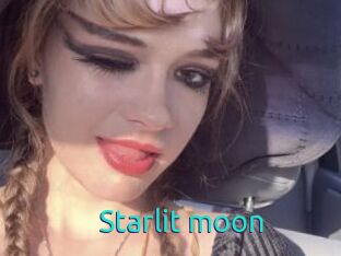 Starlit_moon