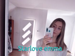 Starlove_emma