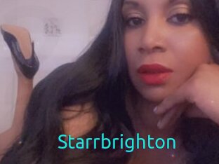 Starrbrighton