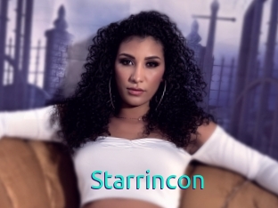 Starrincon