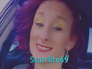 starrlite69 21 sextury Link