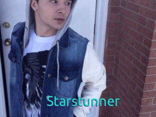 Starstunner