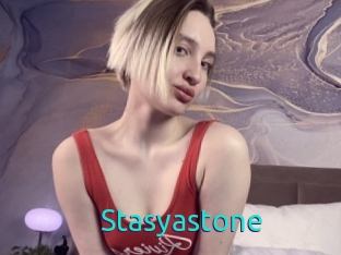 stasyastone 21 sextury Link