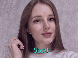 Stcat