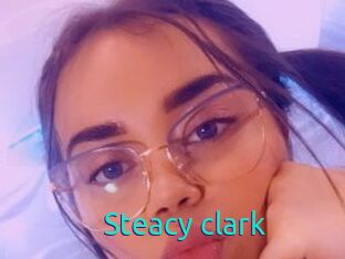 Steacy_clark