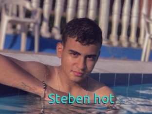 Steben_hot