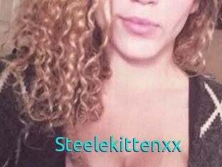 Steelekittenxx