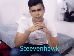 Steevenhawk