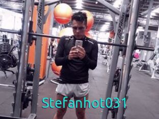 Stefanhot031