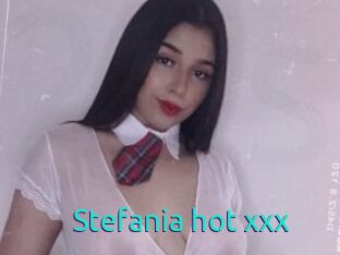 Stefania_hot_xxx