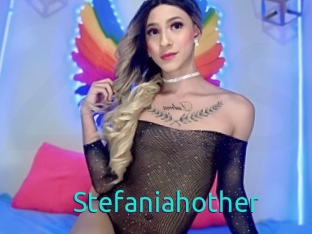 Stefaniahother