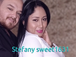 Stefany_sweet1631