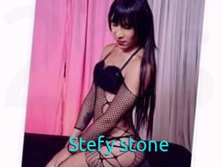 Stefy_stone