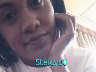 Steicy00