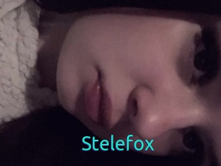 Stelefox