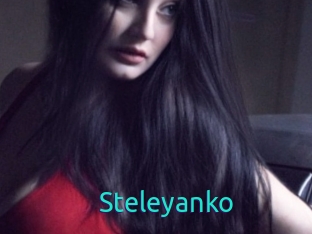 Steleyanko