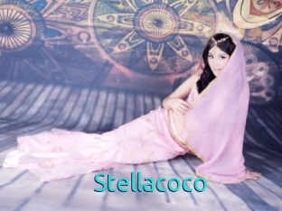 Stellacoco