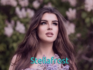 Stellafrost