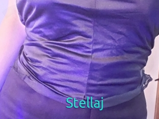 Stellaj