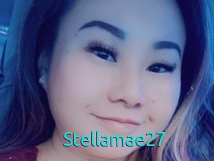 Stellamae27