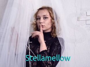 Stellamellow