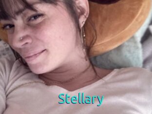 Stellary