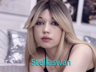 Stellaswan