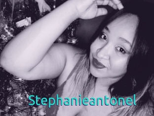 Stephanieantonel