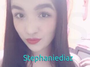 Stephaniediaz