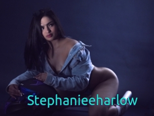 Stephanieeharlow