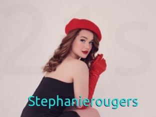 Stephanierougers