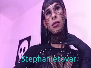 Stephanietovar