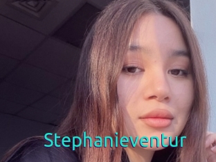 Stephanieventur