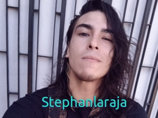 Stephanlaraja