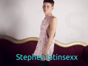 Stephen_latinsexx