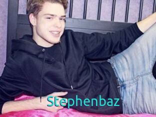 Stephenbaz