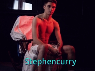 Stephencurry