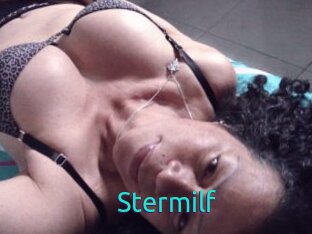 Stermilf