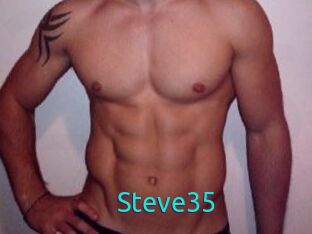 Steve35