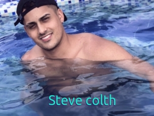 Steve_colth