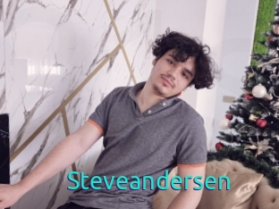 Steveandersen