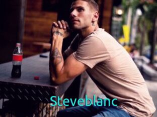 Steveblanc