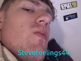 Stevefeelings44