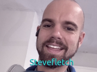 Stevefletch