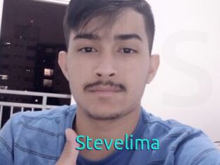 Stevelima