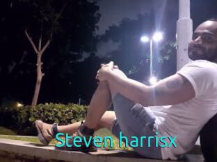 Steven_harrisx