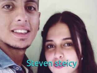 Steven_steicy