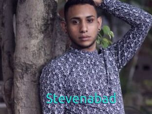 Stevenabad